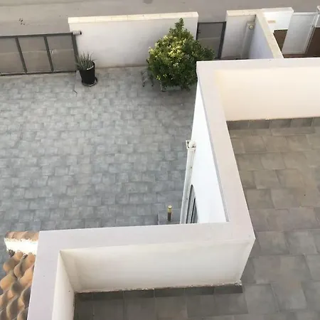 Hotell Maison A 3*
